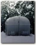 greenhouse