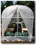 greenhouse